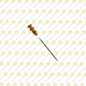 گیج روغن گیربکس 025