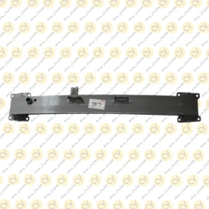 دیاق سپر جلو (MVM X22 PRO - X33 CROSS)