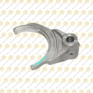 ماهک 1 و2 گیربکس جیلی سواری