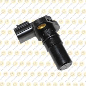 سنسور سرعت گیربکس جیلی GC6