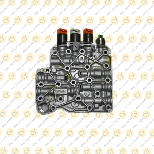 مجموعه ولوبادی(ساعتی) VT2-VT3