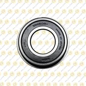 بلبرینگ عقب شفت خروجی 530