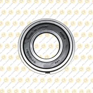 بلبرینگ عقب شفت خروجی 530