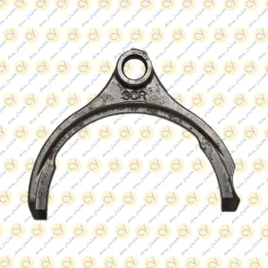 ماهک یک و دوQR523-1702101