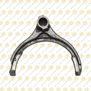 ماهک یک و دوQR523-1702101