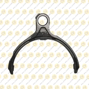 ماهک یک و دوQR523-1702101