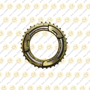 دنده برنجی یک (لیفان X60) قدیم -S1701651