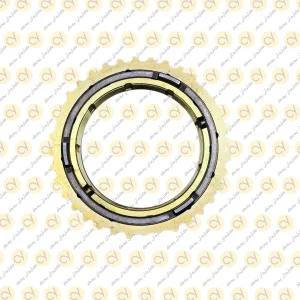 دنده برنجی یک (لیفان X60) قدیم -S1701651