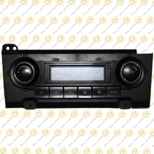 پنل بخاری و کولر جیلی سواری 106703647