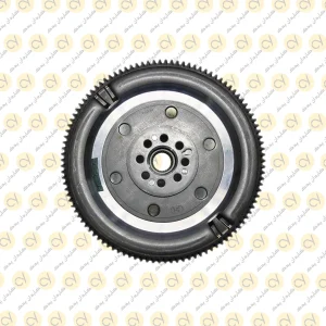 فلایویل جیلی لیفان CVT