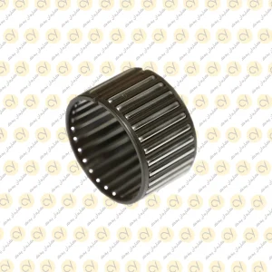 سوزنی دنده 5 لیفان X60 New -L5MF25A1-1701417A