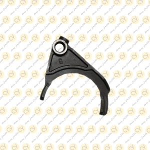 ماهک یک و دو لیفان X60 قدیم(چدنی)
