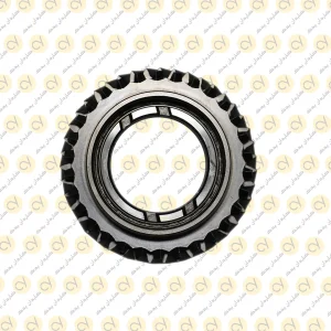 دنده پنچ شفت ورودي-L5MF25A1-1701350A