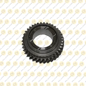 دنده 5 ورودی لیفان X60 S1701057C