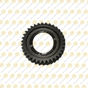 دنده 5 ورودی لیفان X60 S1701057C