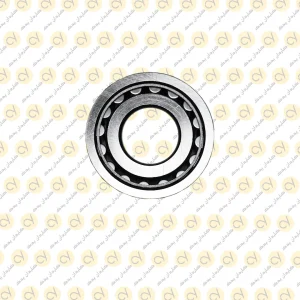 بلبرینگ سر پولی (شافت) خروجی LIFAN X50 CVT