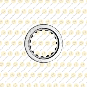 بلبرینگ سر پولی (شافت) خروجی LIFAN X50 CVT