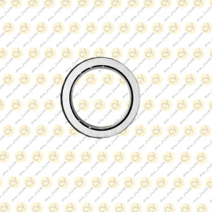 بلبرینگ سر پولی (شافت) خروجی LIFAN X50 CVT