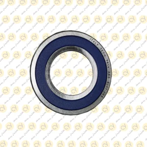 بلبرینگ شفت محرک(پولی ورودی) Lifan X50 CVT