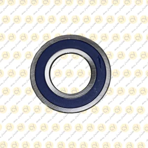 بلبرینگ شفت محرک(پولی ورودی) Lifan X50 CVT