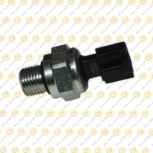 سنسور فشار روغن گیربکس Lifan X50 CVT