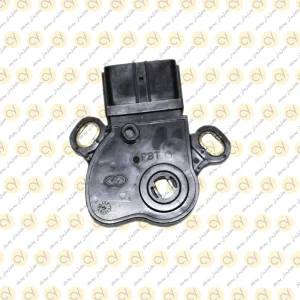 سوئیچ(سلکتور) تعویض دنده Lifan X50 CVT