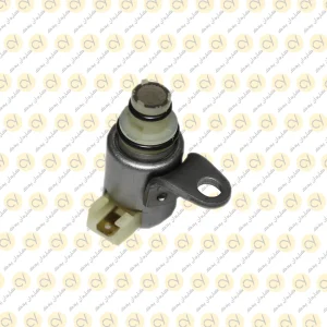 شیربرقی سوپاپ هیدرولیکی Lifan X50 CVT
