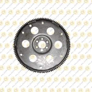 فلایویل Lifan X50 CVT