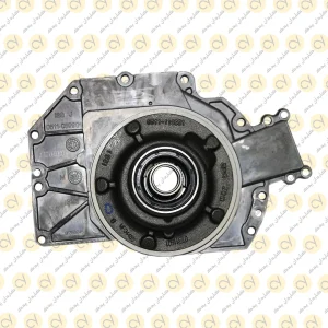 اویل پمپ گیربکس جیلی شاسی-لیفان 820-SWM
