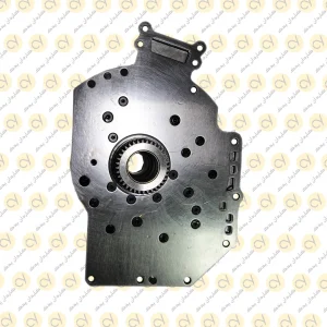 اویل پمپ گیربکس جیلی شاسی-لیفان 820-SWM