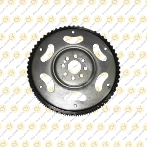 فلایویل جیلی شاسی-لیفان 820