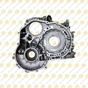 پوسته میانی گیربکس Lifan X50 CVT RDC15