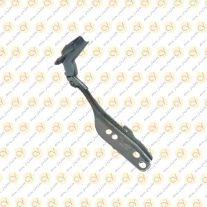 لولای درب موتور راست | MVM315-X22- X22 Pro-X33 Cross |A13-8402040-DY