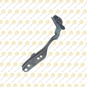 لولای درب موتور چپ | MVM315-X22- X22 Pro-X33 Cross |A13-8402030-DY