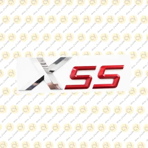 آرم ایکس 55 609000415AA