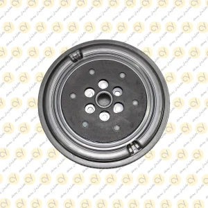 فلایویل دوبل | جک اس 3 | جی 4 | 1005020GH052
