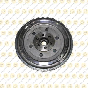 فلایویل دوبل | جک اس 3 | جی 4 | 1005020GH052
