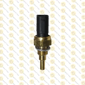 سنسور دمای آب جیلی یورو 5 -جیلی جی سی 6 1066001348-