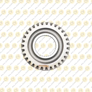 دنده 4 خروجی | MVM 315 جدید | 513MHA-1701406GA