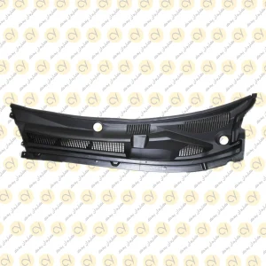قاب چپ برف پاک کن - فیس لیفت -T11-5310410PF