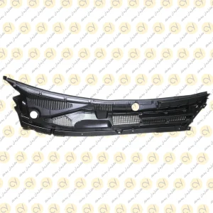 قاب چپ برف پاک کن - فیس لیفت -T11-5310410PF