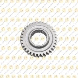 دنده 4 خروجی MVM 315 | |513MHA-1701406