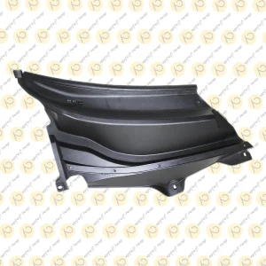 قاب راست برف پاک کن - فیس لیفت -T11-5310420PF