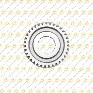 دنده سه خروجی | MVM 315 جدید | 513MHA-1701404GA