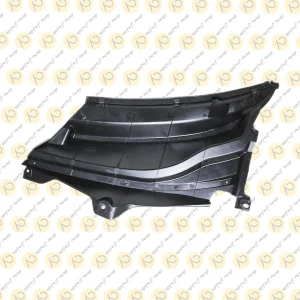 قاب راست برف پاک کن - فیس لیفت -T11-5310420PF