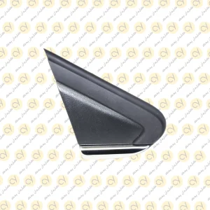 قاب بیرونی لچکی جلو راست J60-5402520BA