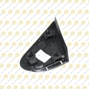 قاب بیرونی لچکی جلو راست J60-5402520BA