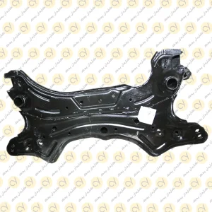 رام زیر موتور Geely GC6 1014022593