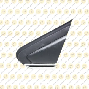 قاب بیرونی لچکی جلو چپ | آریزو 5 | J60-5402510BA