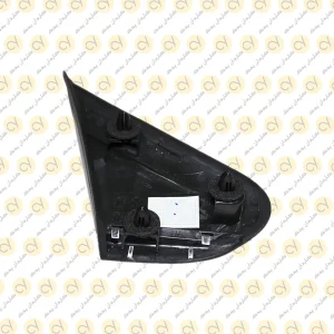 قاب بیرونی لچکی جلو چپ | آریزو 5 | J60-5402510BA